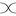 Favicon van mixes.eu