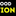 Favicon van mixfoodstation.nl