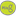 Favicon van mixg.nl