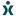Favicon van mixit.nl