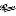 Favicon van mixmamas.nl