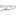 Favicon van mixmarketing.nl