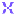 Favicon van mixpanel.com