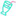 Favicon van mixshake.nl