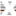 Favicon van mixtstyling.nl