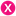 Favicon van mixtus.nl