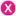 Favicon van mixtuswebshop.com