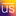 Favicon van mixusstudio.com