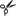 Favicon van mixxhair.nl