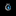 Favicon van miyapro.nl