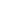 Favicon van miyos.nl