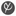 Favicon van miysu.com