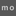 Favicon van miyukiokuyama.com