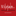 Favicon van mizanbv.nl