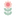 Favicon van mizflurry.nl