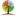 Favicon van mizofad.nl