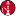 Favicon van mizorishisha.nl