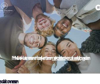 MI Network