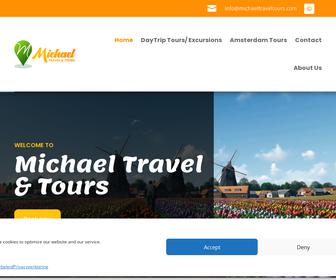 Michael Travel & Tours