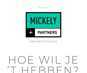 http://mickely.nl