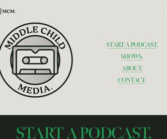 http://middle-child-media.com