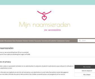 http://mijn-naamsieraden.nl