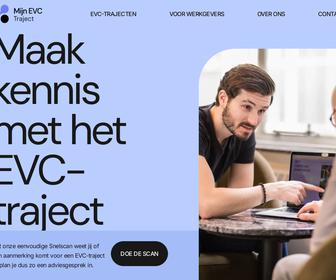 https://mijnevc-traject.nl