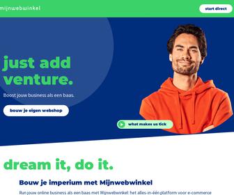 http://mijnwebwinkel.nl/winkel/handelsondernemingkloosterhaar