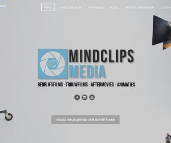 Mindclips Media