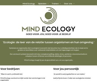 http://mindecology.nl