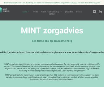 http://mintzorgadvies.nl