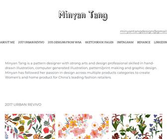 http://minyantangdesign.mystrikingly.com