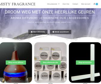 https://mistyfragrance.nl/