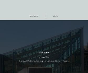 https://mitchellcomvalius.nl