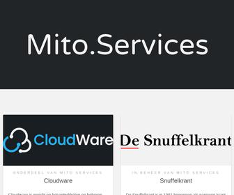 http://mito.services