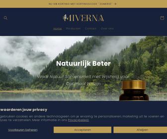 http://miverna.com