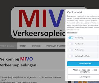http://mivo-verkeersopleidingen.nl