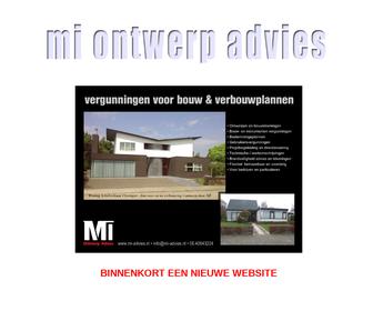 http://www.mi-advies.nl