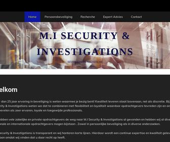 https://www.mi-security.com