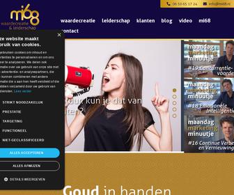 https://www.mi68.nl
