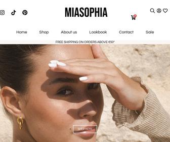 http://www.miasophia.nl