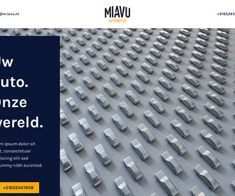 https://www.miavu.nl