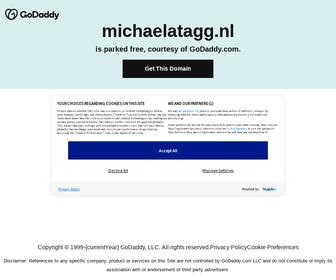 http://www.michaelatagg.nl