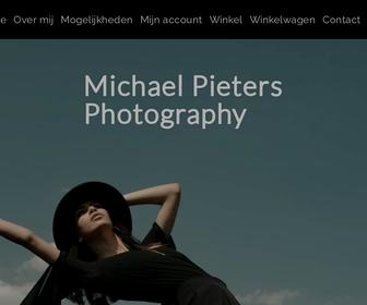http://www.michaelpietersphotography.com