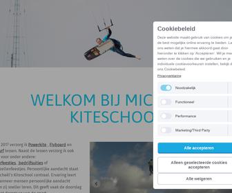 https://www.michaels-kiteschool.nl/