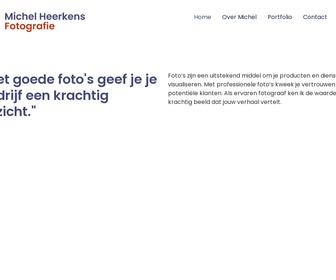 http://www.michelheerkens.nl