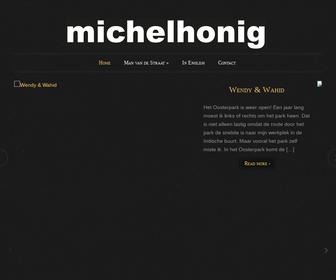http://www.michelhonig.nl