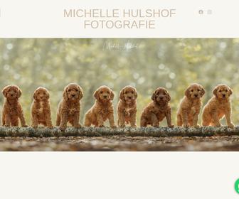 http://www.michellehulshof.nl