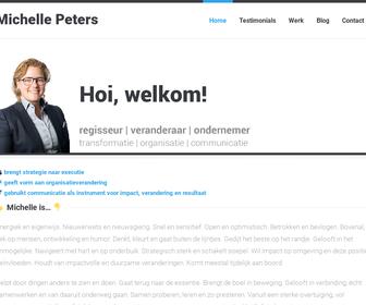 http://www.michellepeters.nl