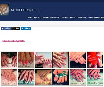 https://www.michellesnails.nl